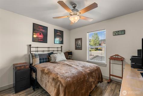 628 Craig Avenue Wenatchee WA 98801