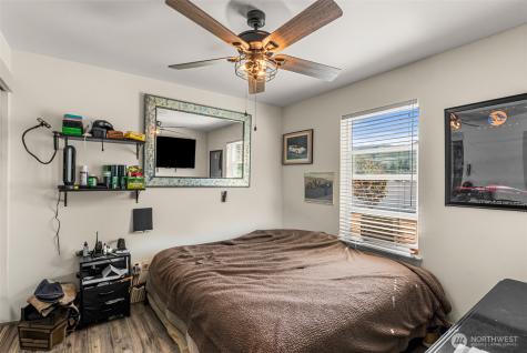 628 Craig Avenue Wenatchee WA 98801