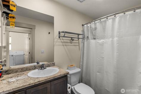 628 Craig Avenue Wenatchee WA 98801