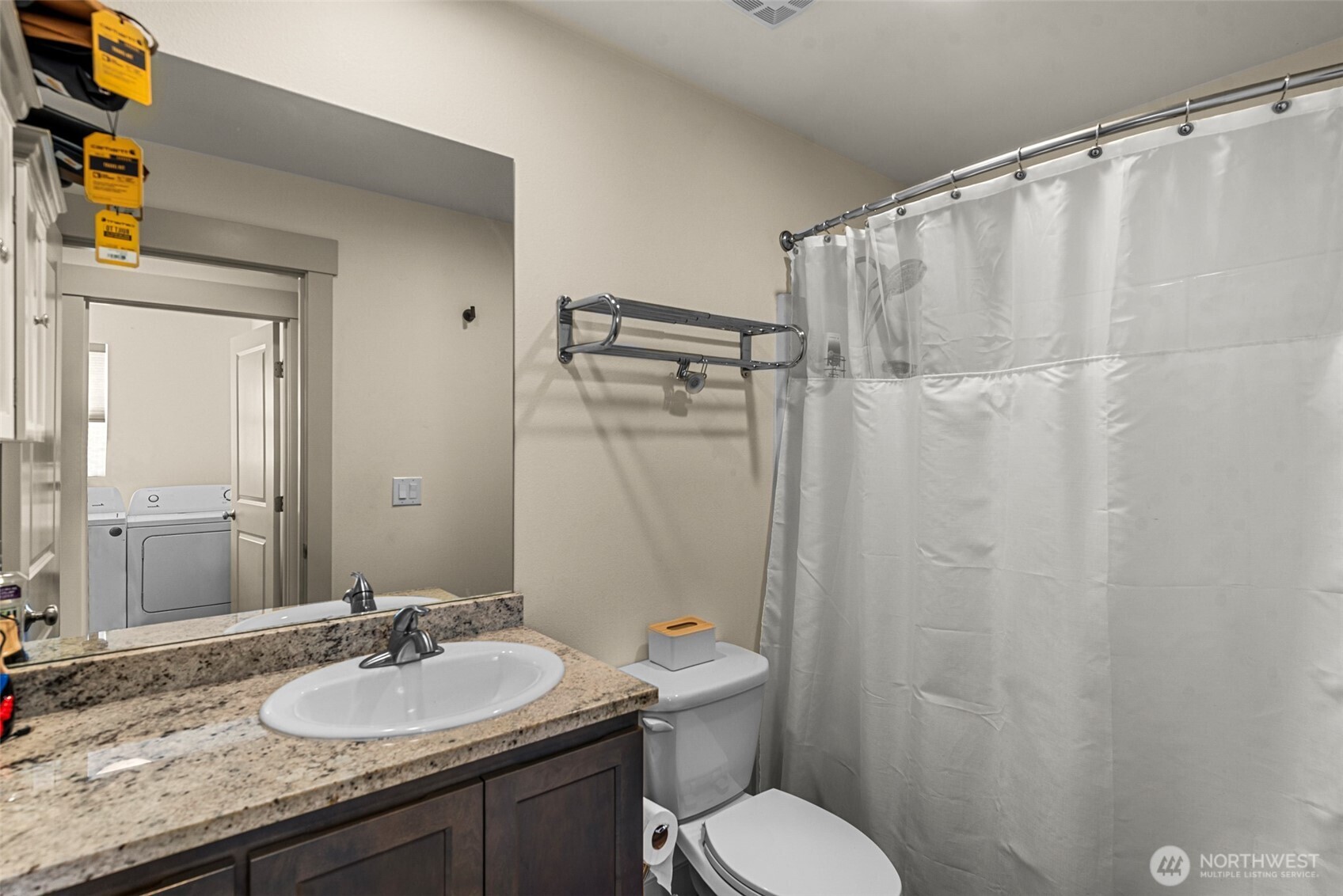 628 Craig Avenue Wenatchee WA 98801