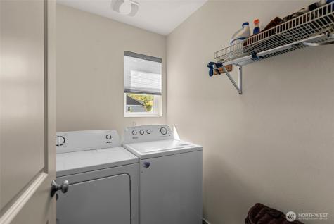 628 Craig Avenue Wenatchee WA 98801