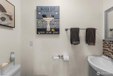 628 Craig Avenue Wenatchee WA 98801