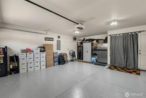 628 Craig Avenue Wenatchee WA 98801