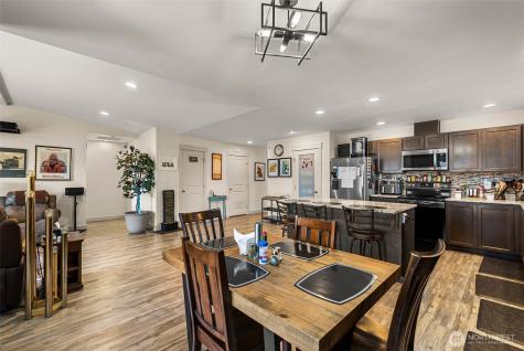 628 Craig Avenue Wenatchee WA 98801