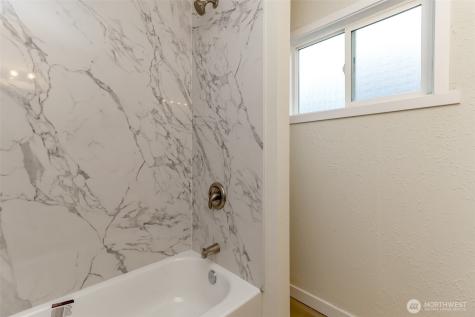 501 S 52nd Street Tacoma WA 98408