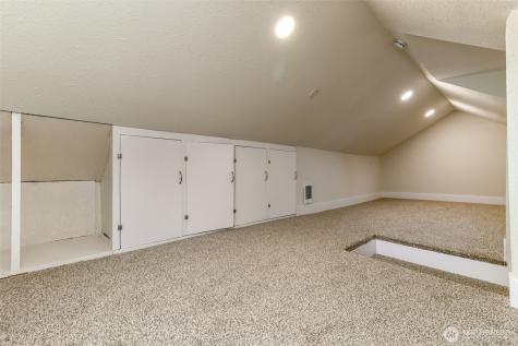 501 S 52nd Street Tacoma WA 98408