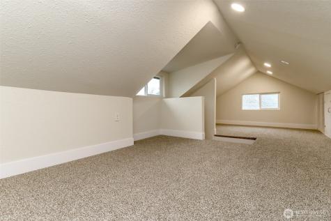 501 S 52nd Street Tacoma WA 98408