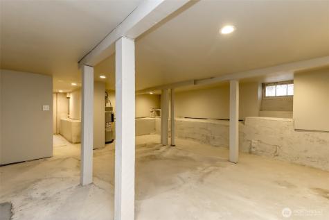 501 S 52nd Street Tacoma WA 98408