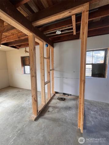 501 S 52nd Street Tacoma WA 98408