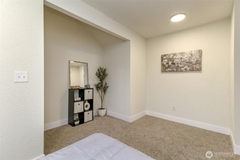 501 S 52nd Street Tacoma WA 98408