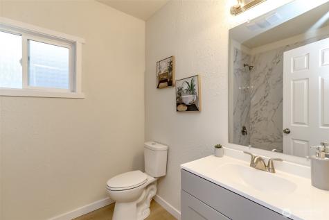 501 S 52nd Street Tacoma WA 98408