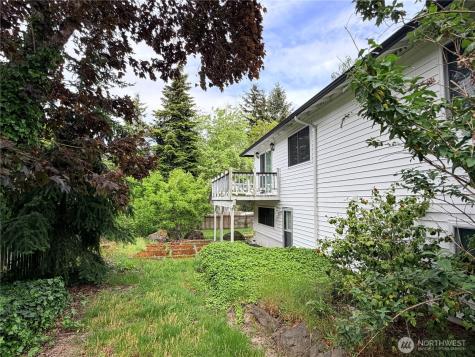 6206 N Viewmont Street Tacoma WA 98407
