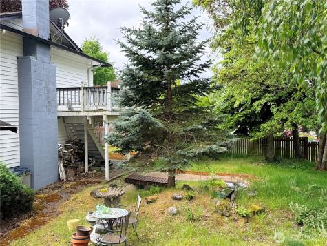 6206 N Viewmont Street Tacoma WA 98407