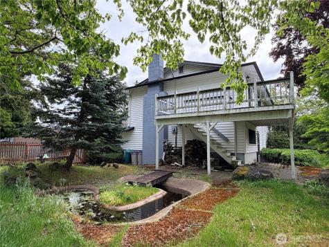 6206 N Viewmont Street Tacoma WA 98407