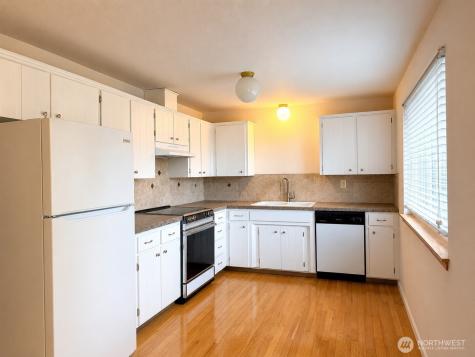 6206 N Viewmont Street Tacoma WA 98407
