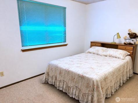 6206 N Viewmont Street Tacoma WA 98407