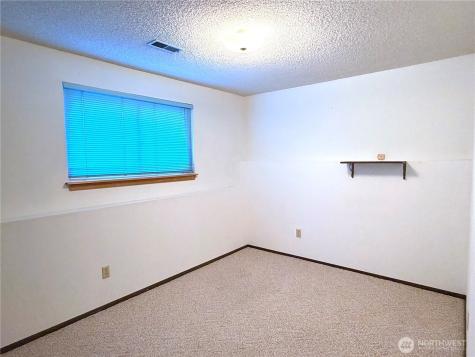 6206 N Viewmont Street Tacoma WA 98407
