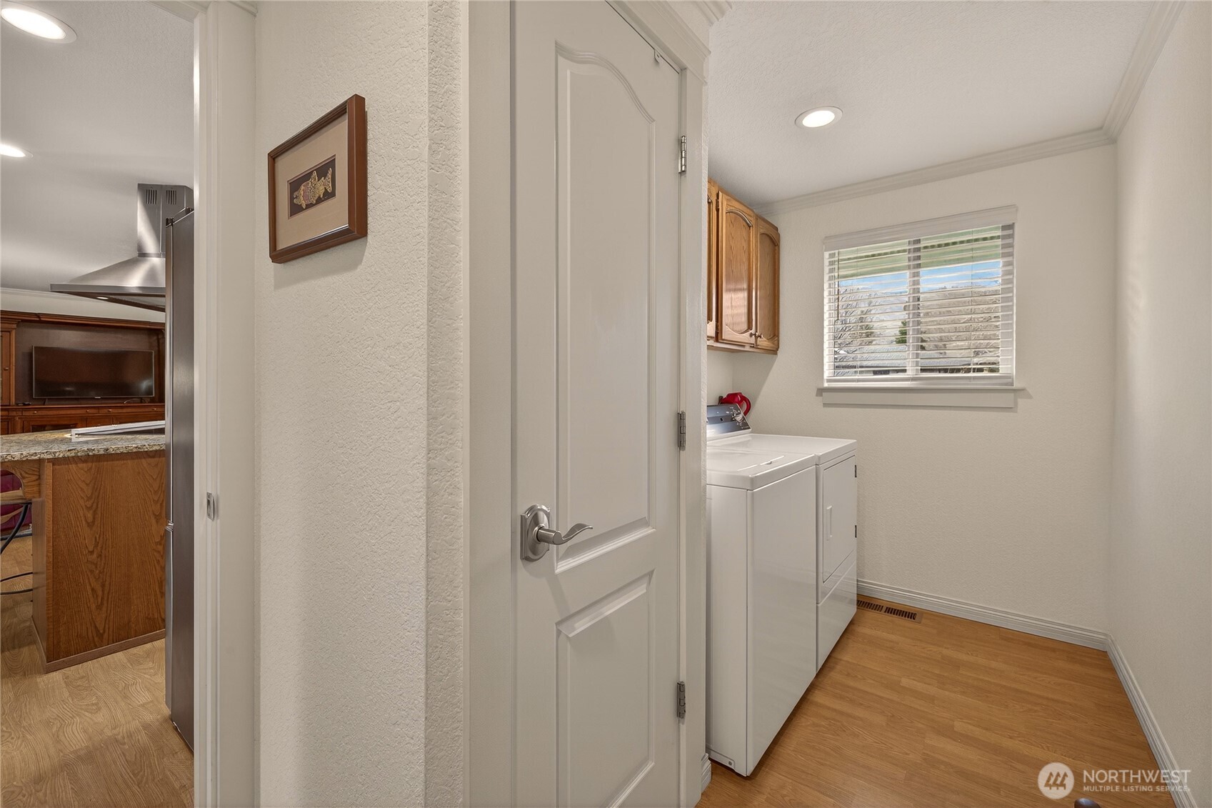 1484 Elmwood Street Wenatchee WA 98801