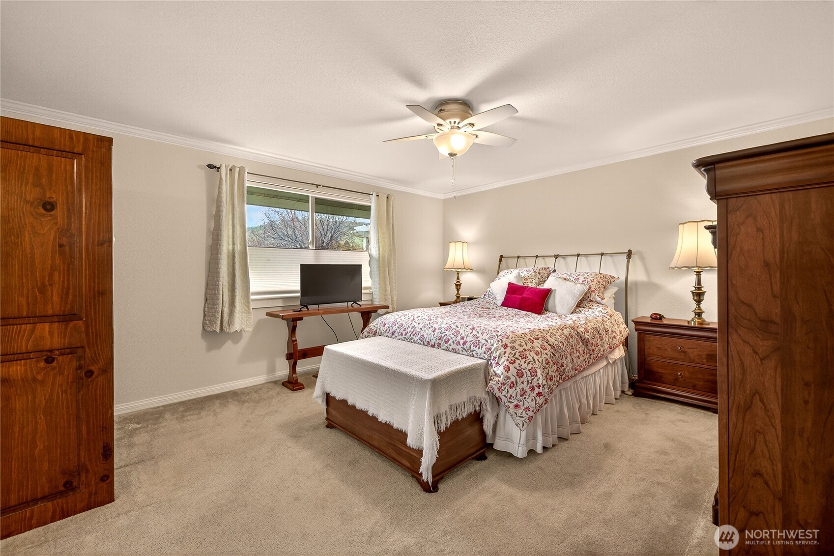 1484 Elmwood Street Wenatchee WA 98801
