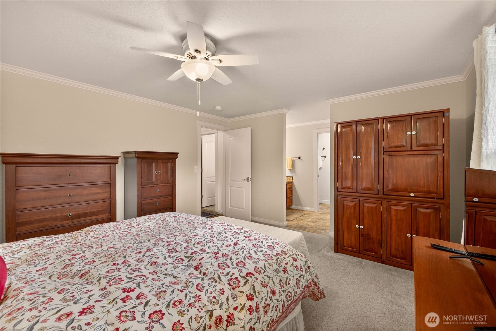 1484 Elmwood Street Wenatchee WA 98801