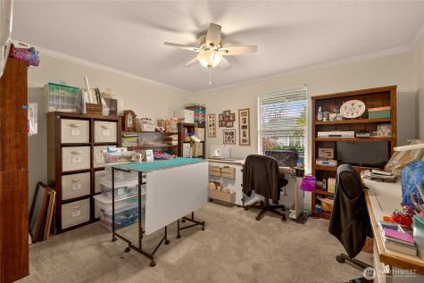 1484 Elmwood Street Wenatchee WA 98801