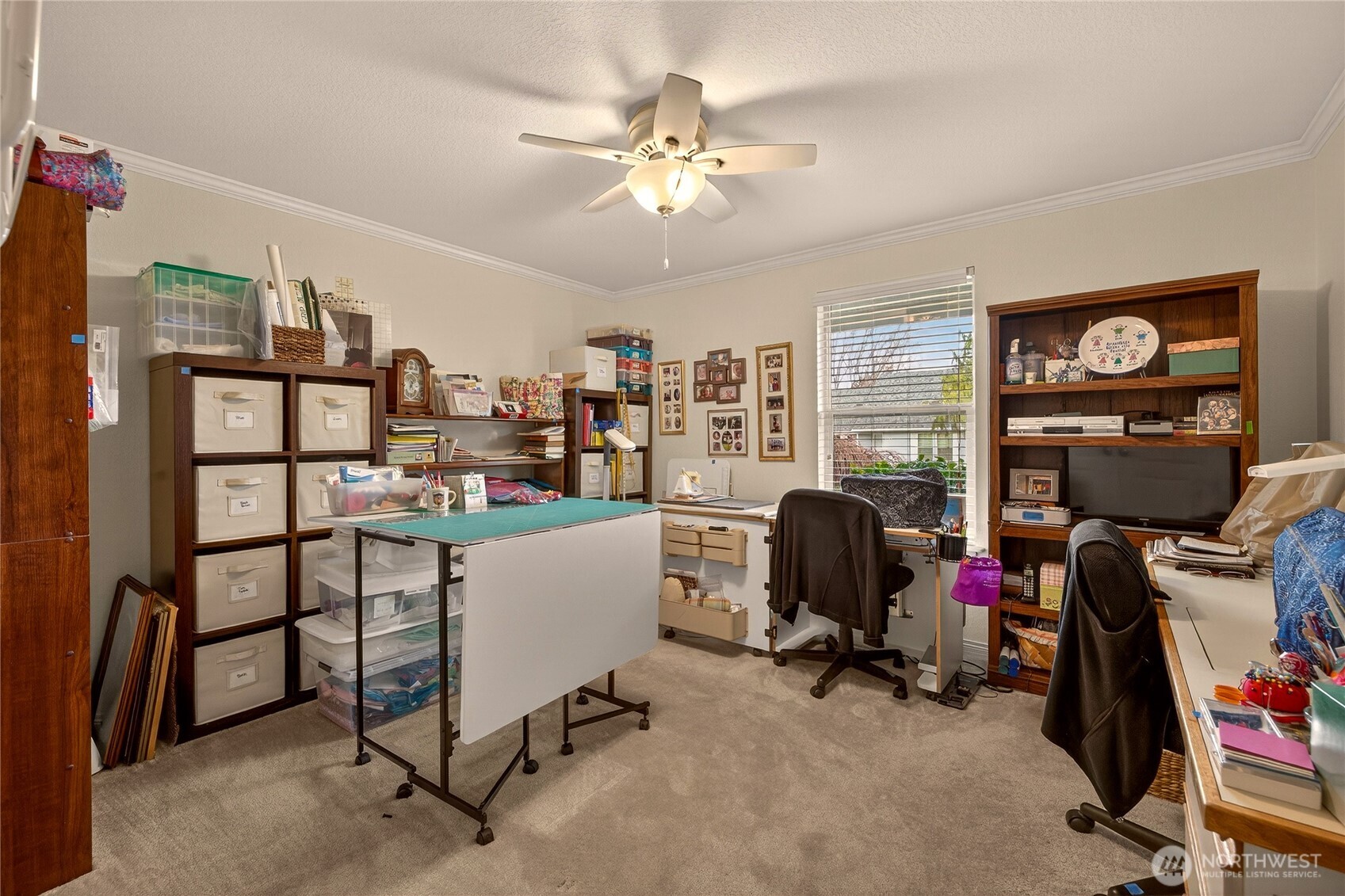 1484 Elmwood Street Wenatchee WA 98801
