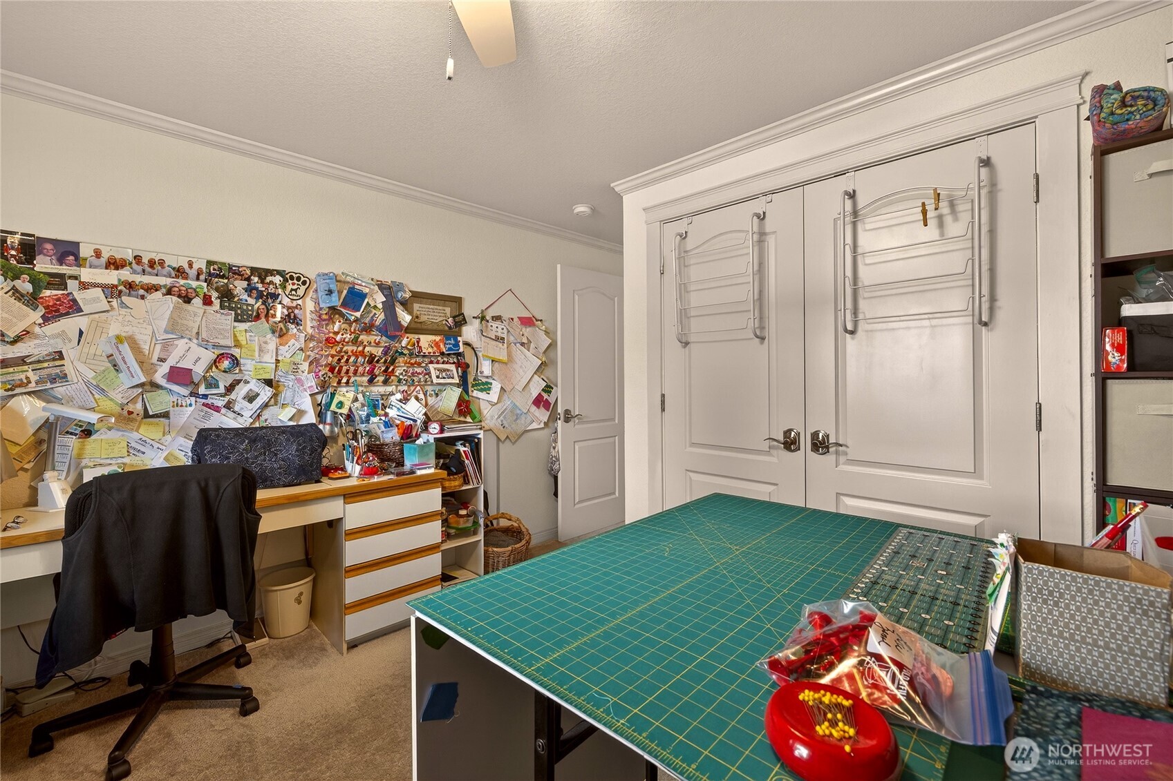 1484 Elmwood Street Wenatchee WA 98801