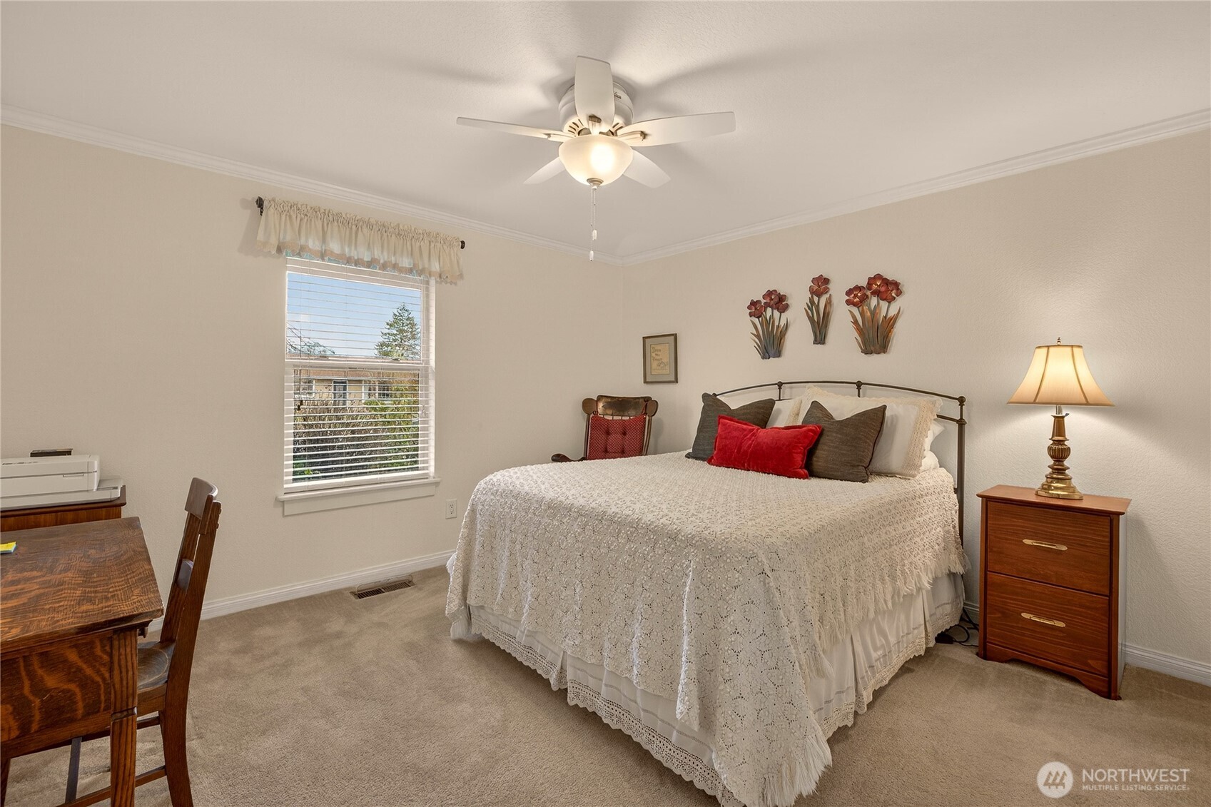 1484 Elmwood Street Wenatchee WA 98801