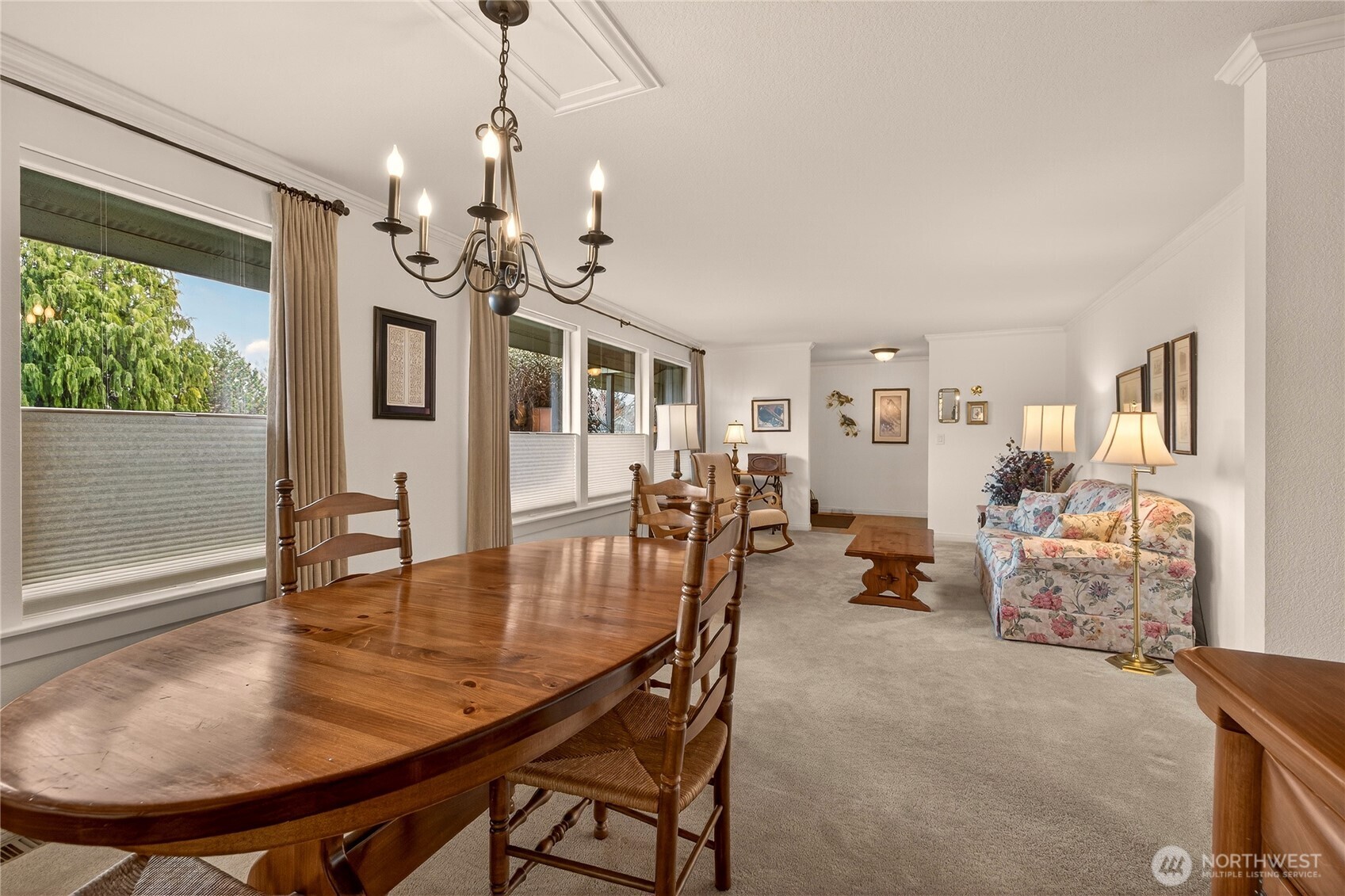 1484 Elmwood Street Wenatchee WA 98801