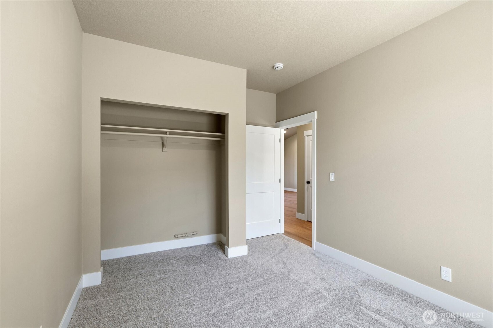 254 Windy Ridge Drive Longview WA 98632