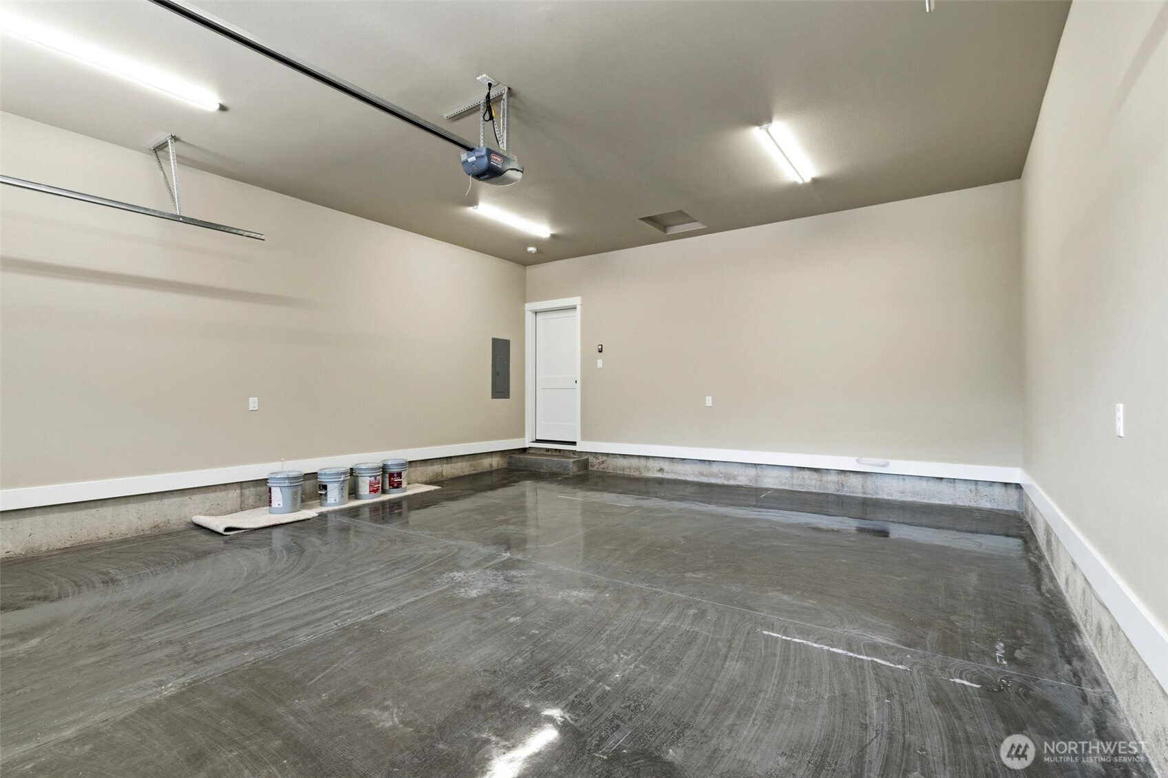 254 Windy Ridge Drive Longview WA 98632