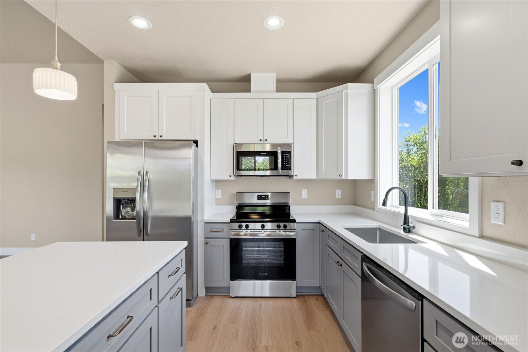 254 Windy Ridge Drive Longview WA 98632