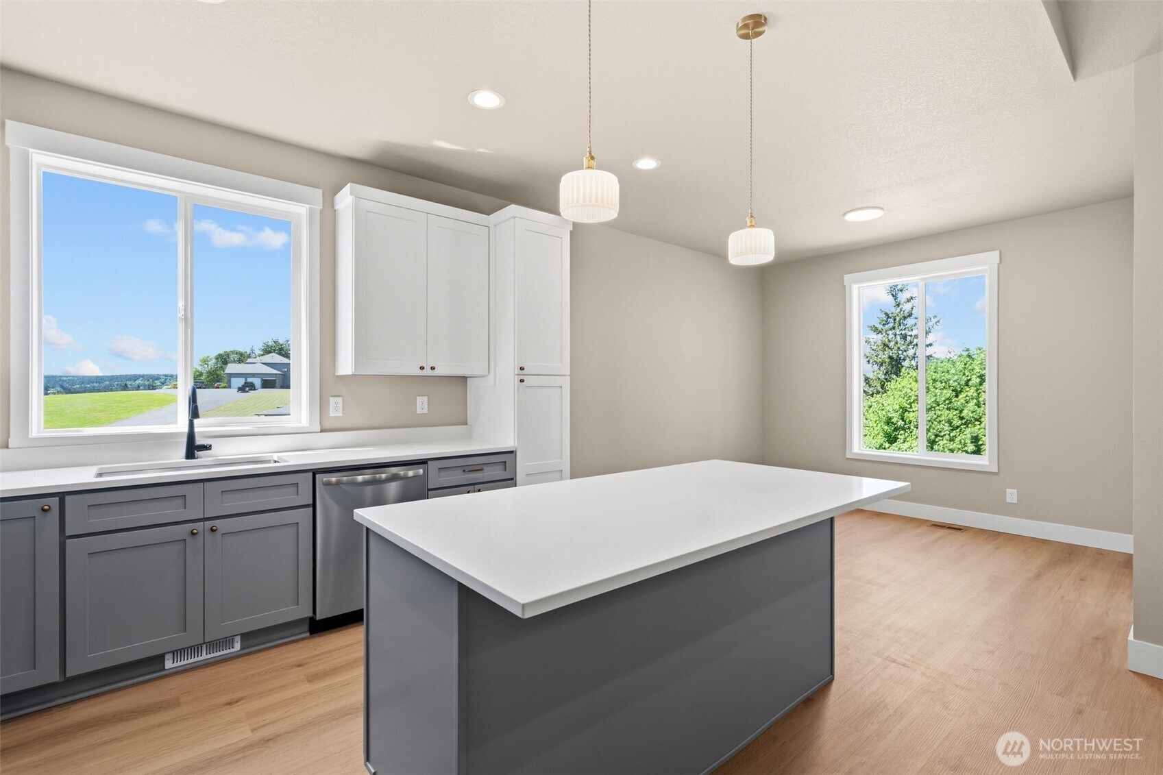 254 Windy Ridge Drive Longview WA 98632