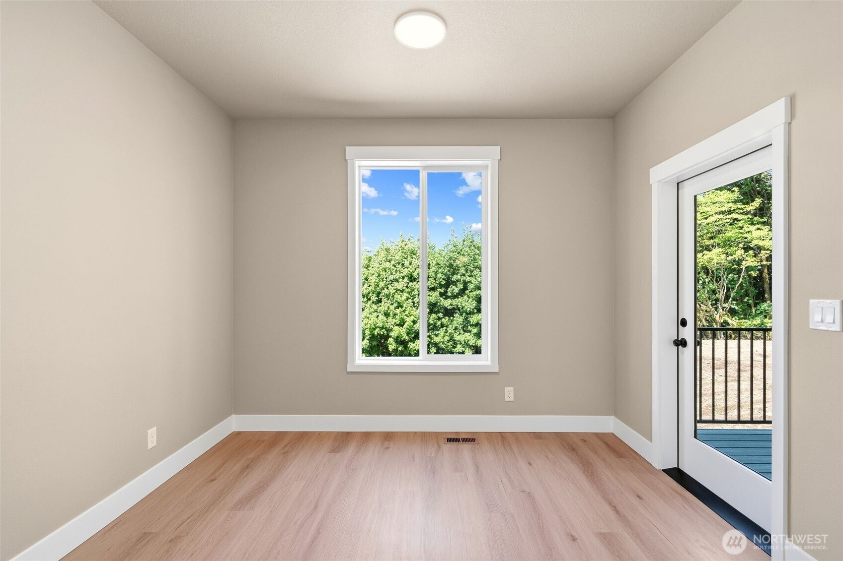 254 Windy Ridge Drive Longview WA 98632