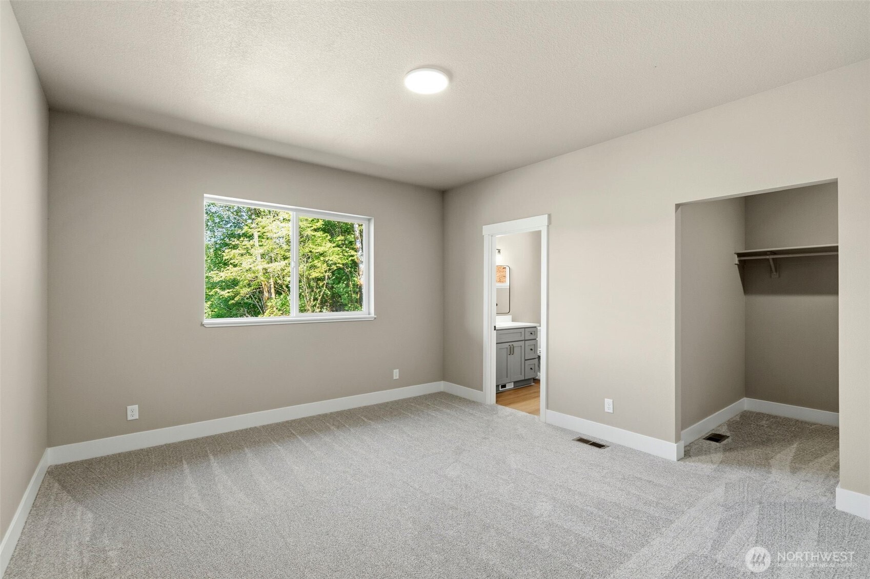 254 Windy Ridge Drive Longview WA 98632