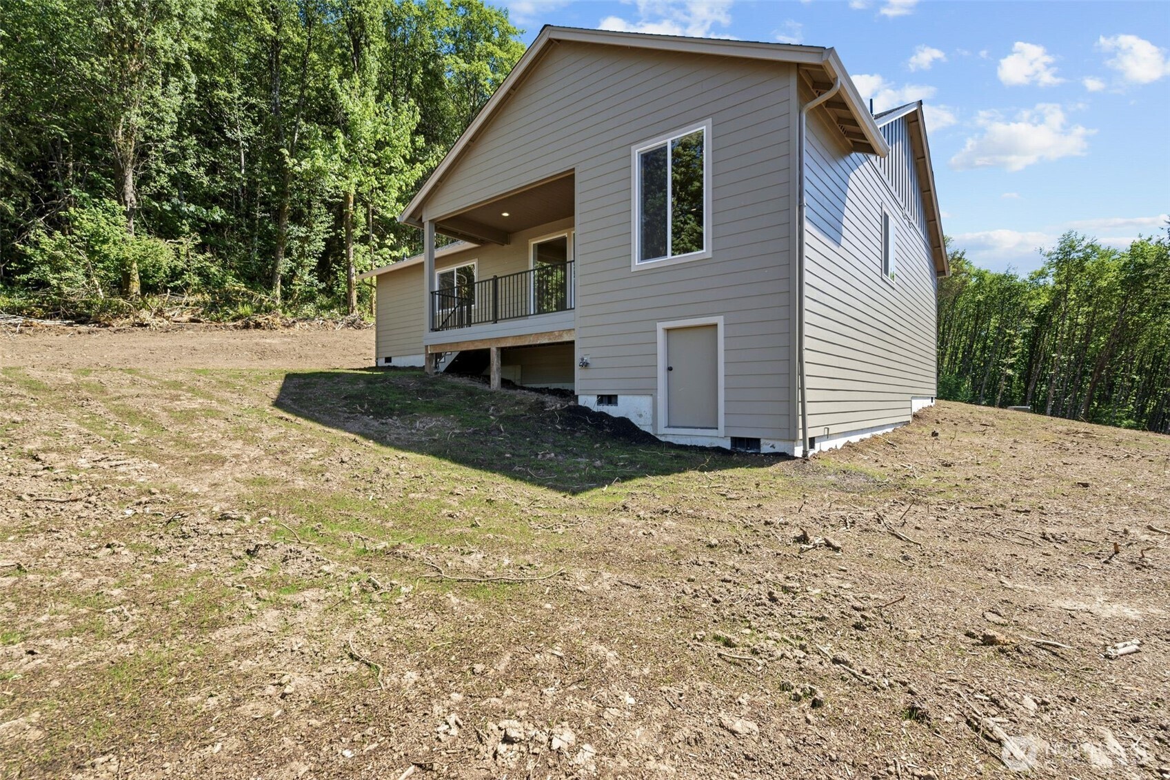 254 Windy Ridge Drive Longview WA 98632