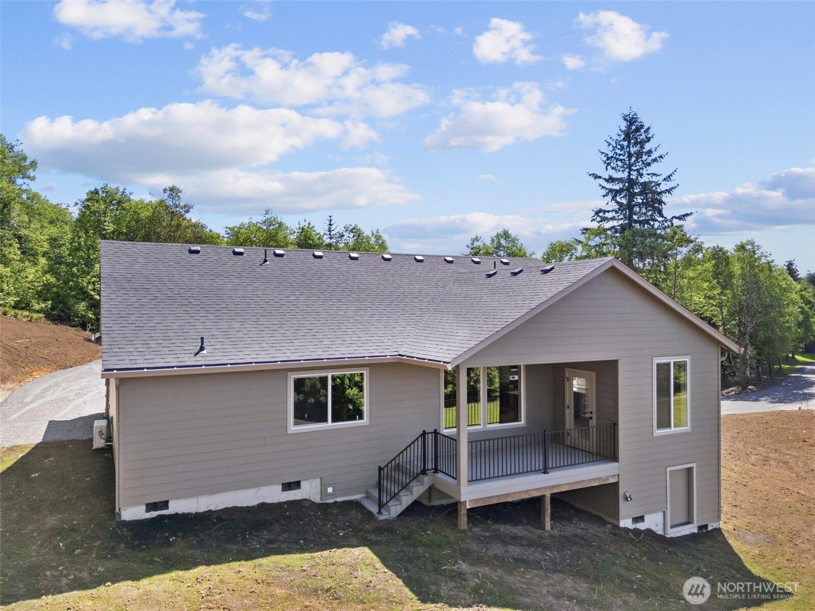 254 Windy Ridge Drive Longview WA 98632