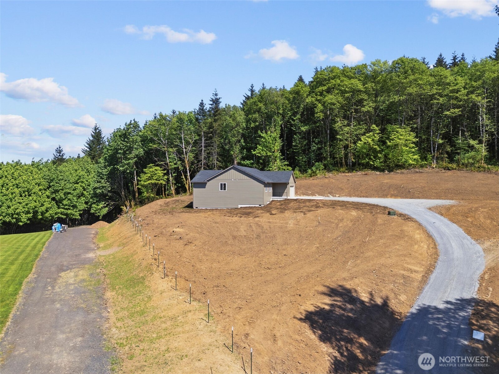 254 Windy Ridge Drive Longview WA 98632