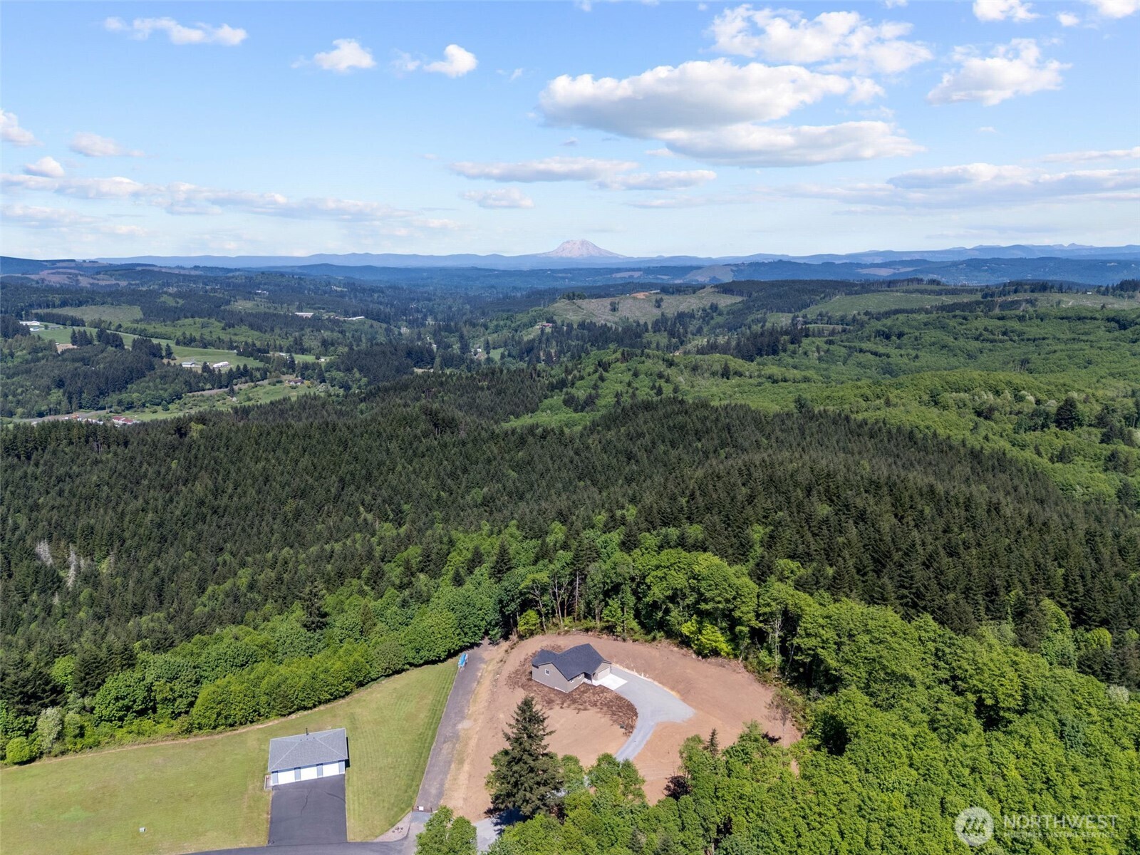 254 Windy Ridge Drive Longview WA 98632