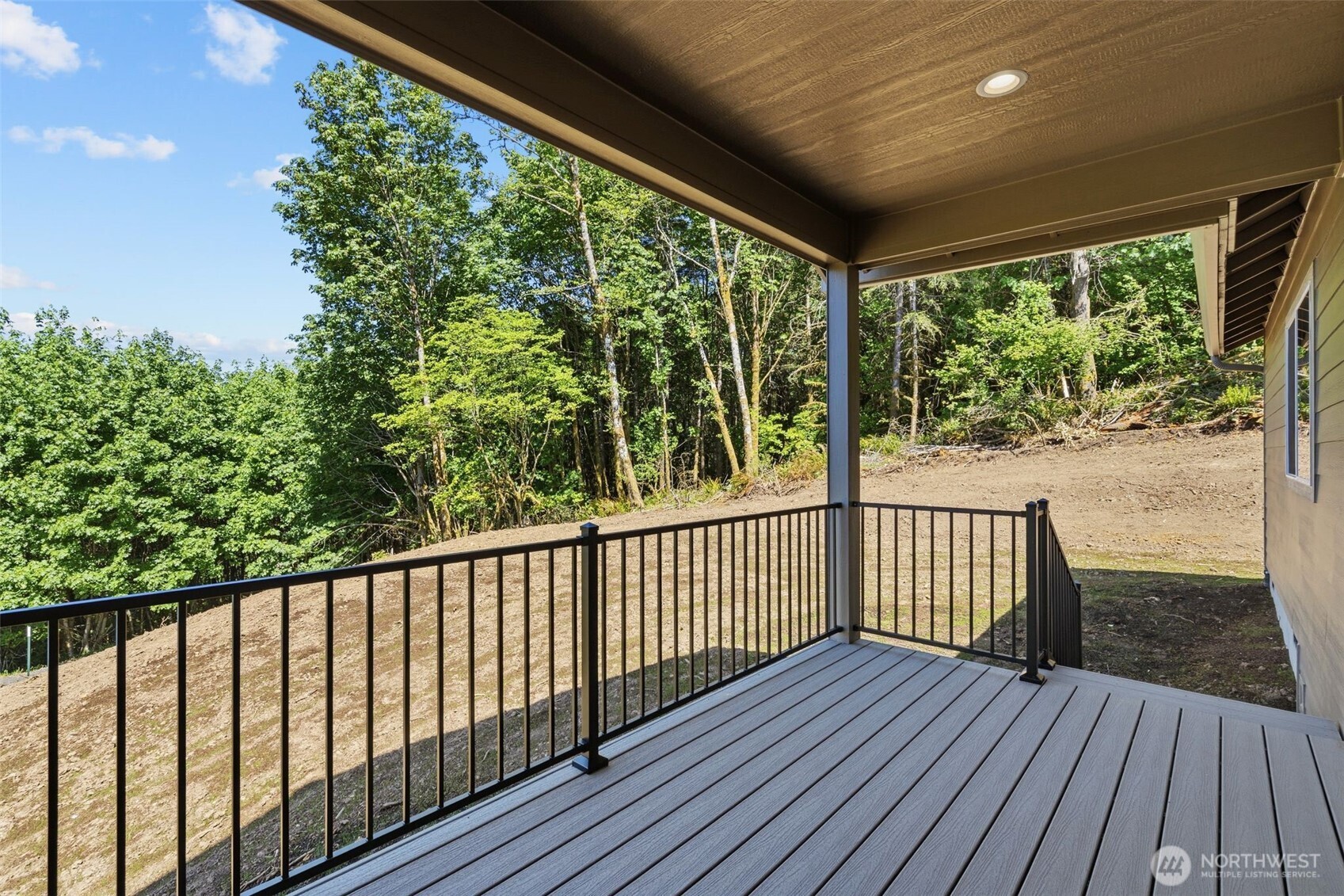 254 Windy Ridge Drive Longview WA 98632