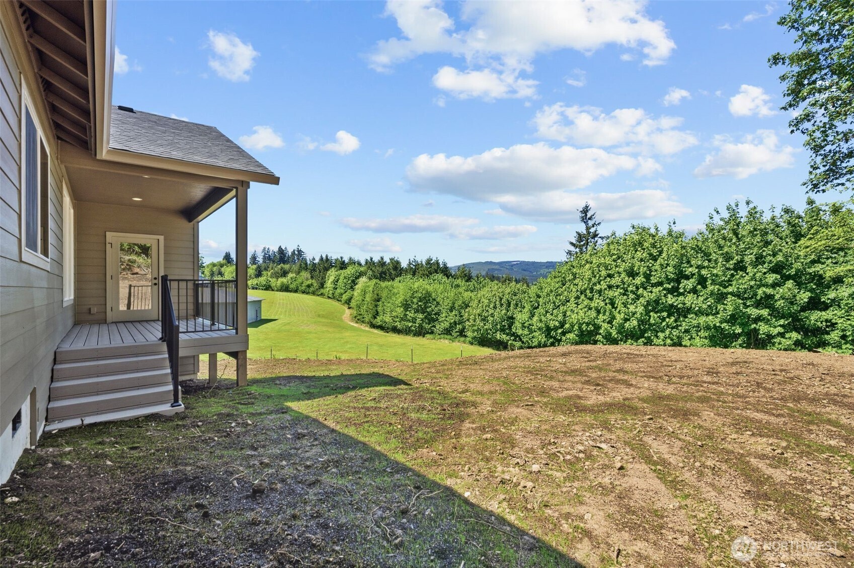 254 Windy Ridge Drive Longview WA 98632