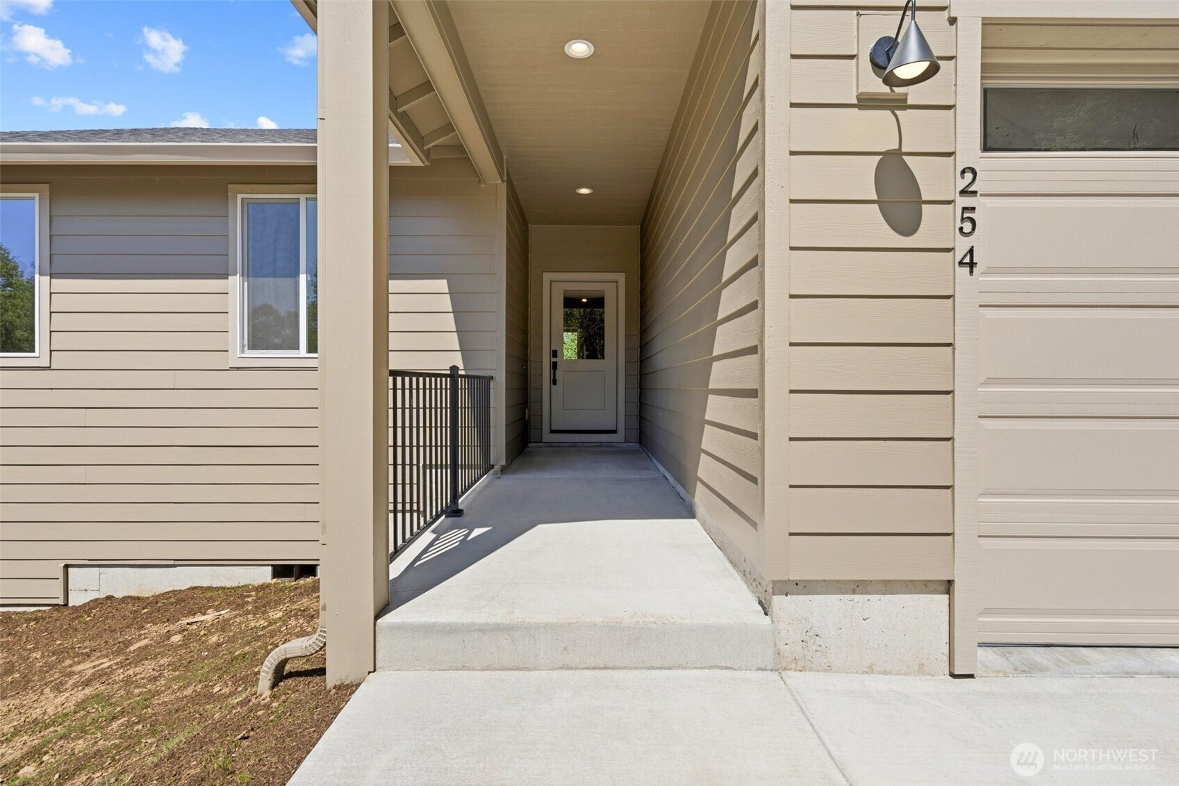 254 Windy Ridge Drive Longview WA 98632