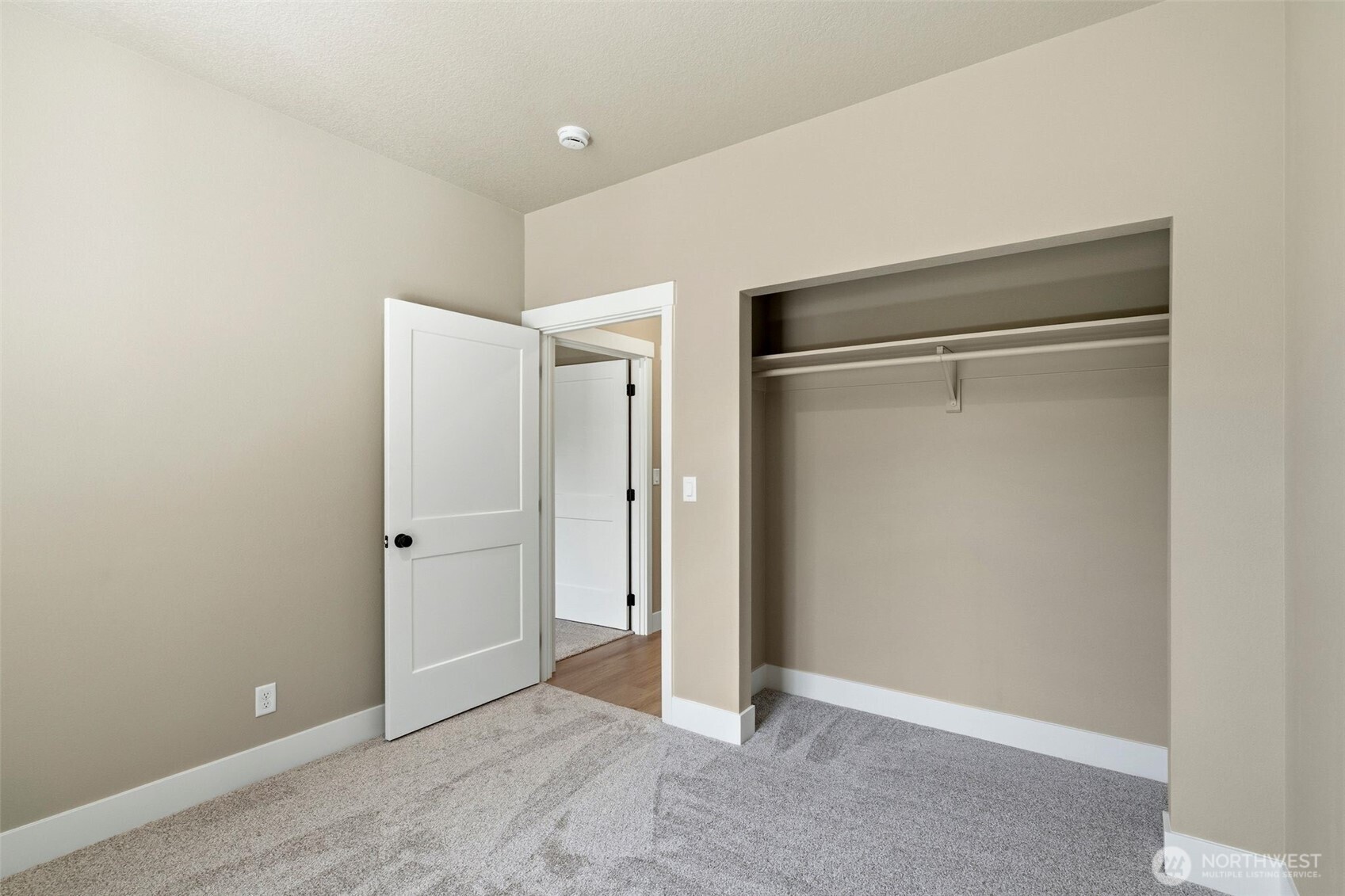 254 Windy Ridge Drive Longview WA 98632