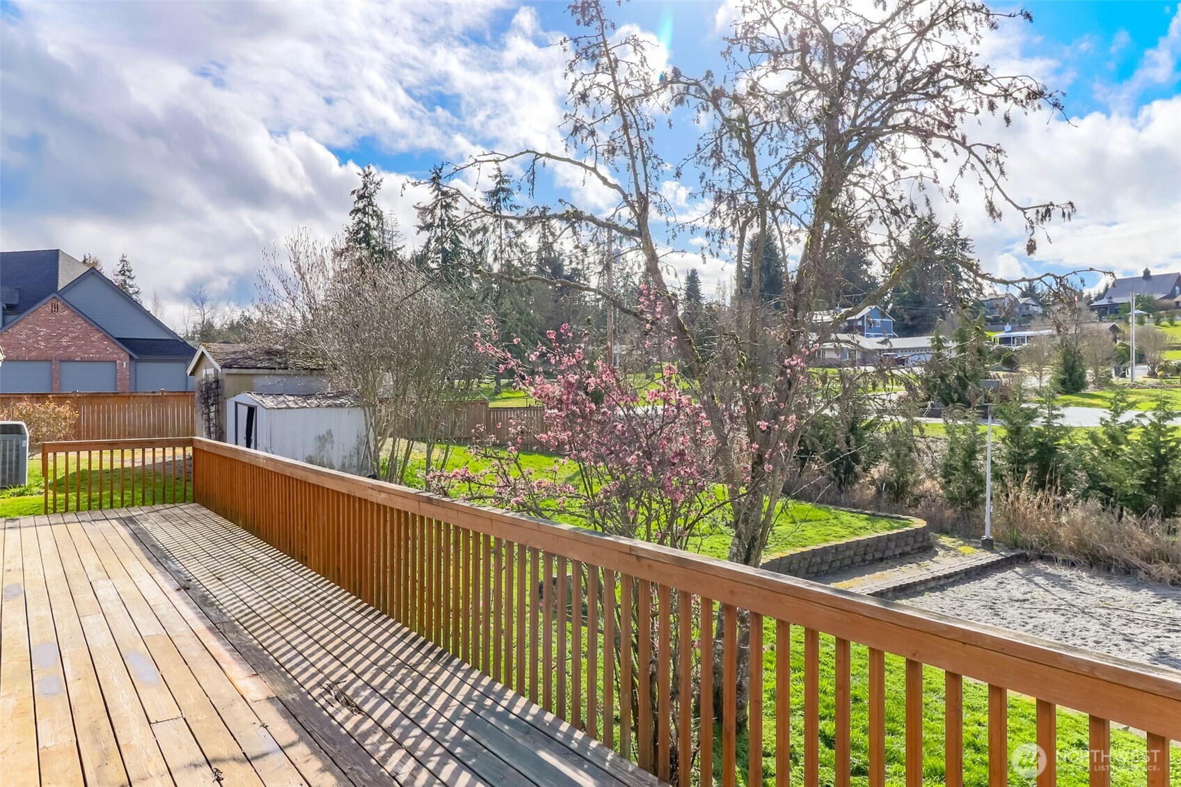 8520 Woodland Avenue E Puyallup WA 98371