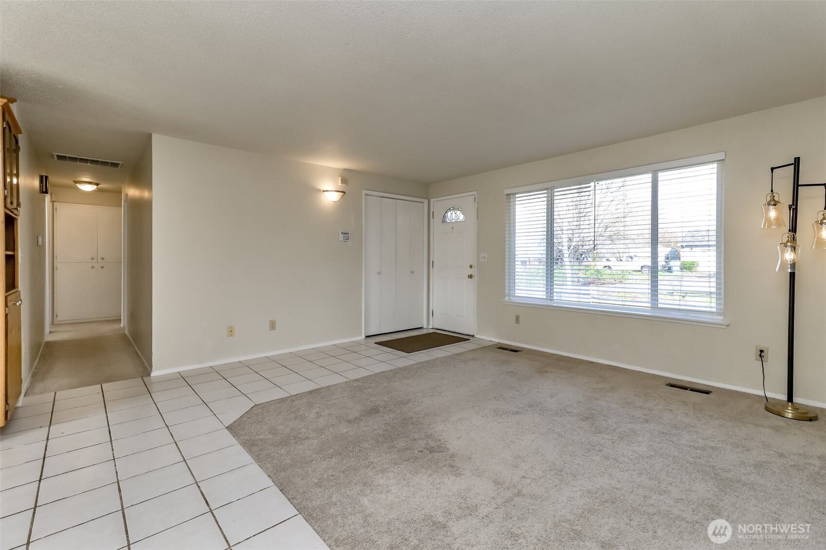8520 Woodland Avenue E Puyallup WA 98371