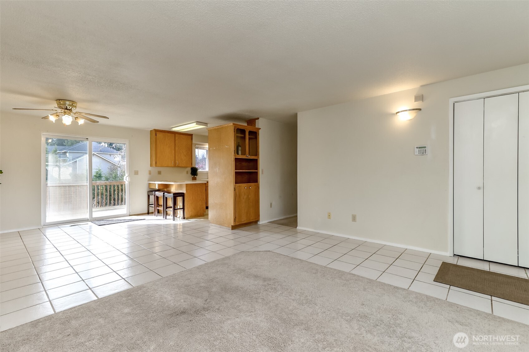 8520 Woodland Avenue E Puyallup WA 98371