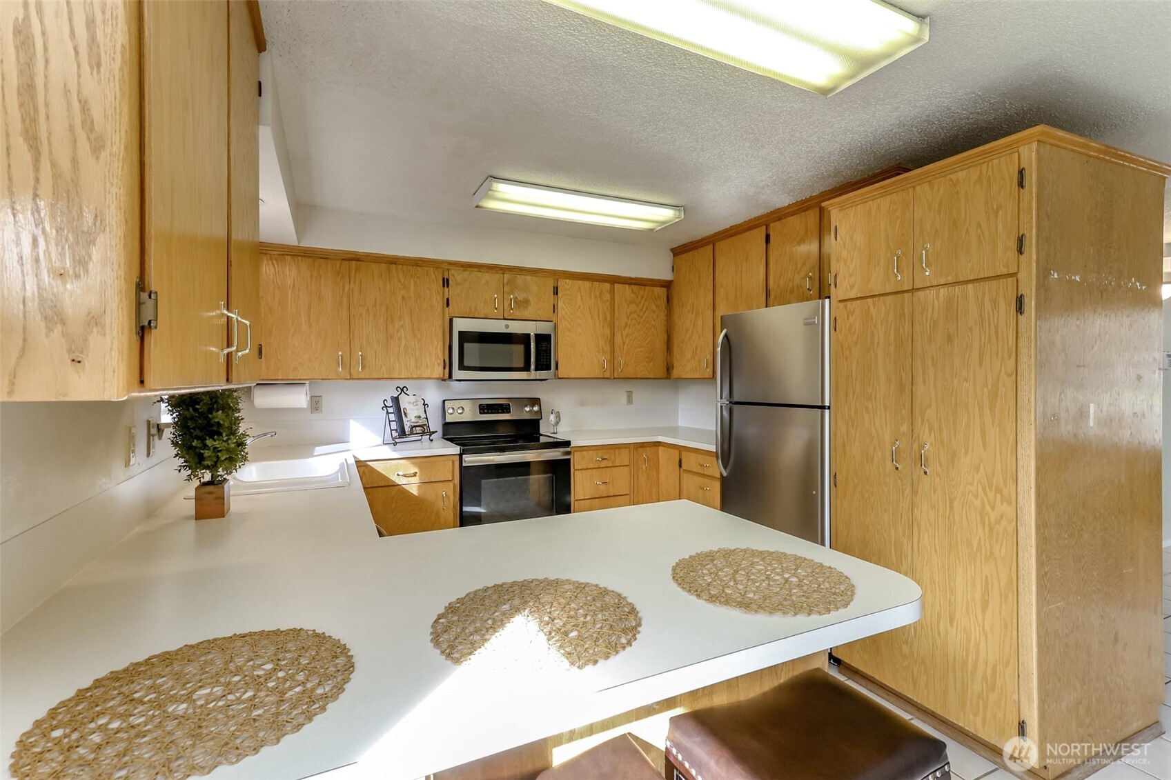 8520 Woodland Avenue E Puyallup WA 98371
