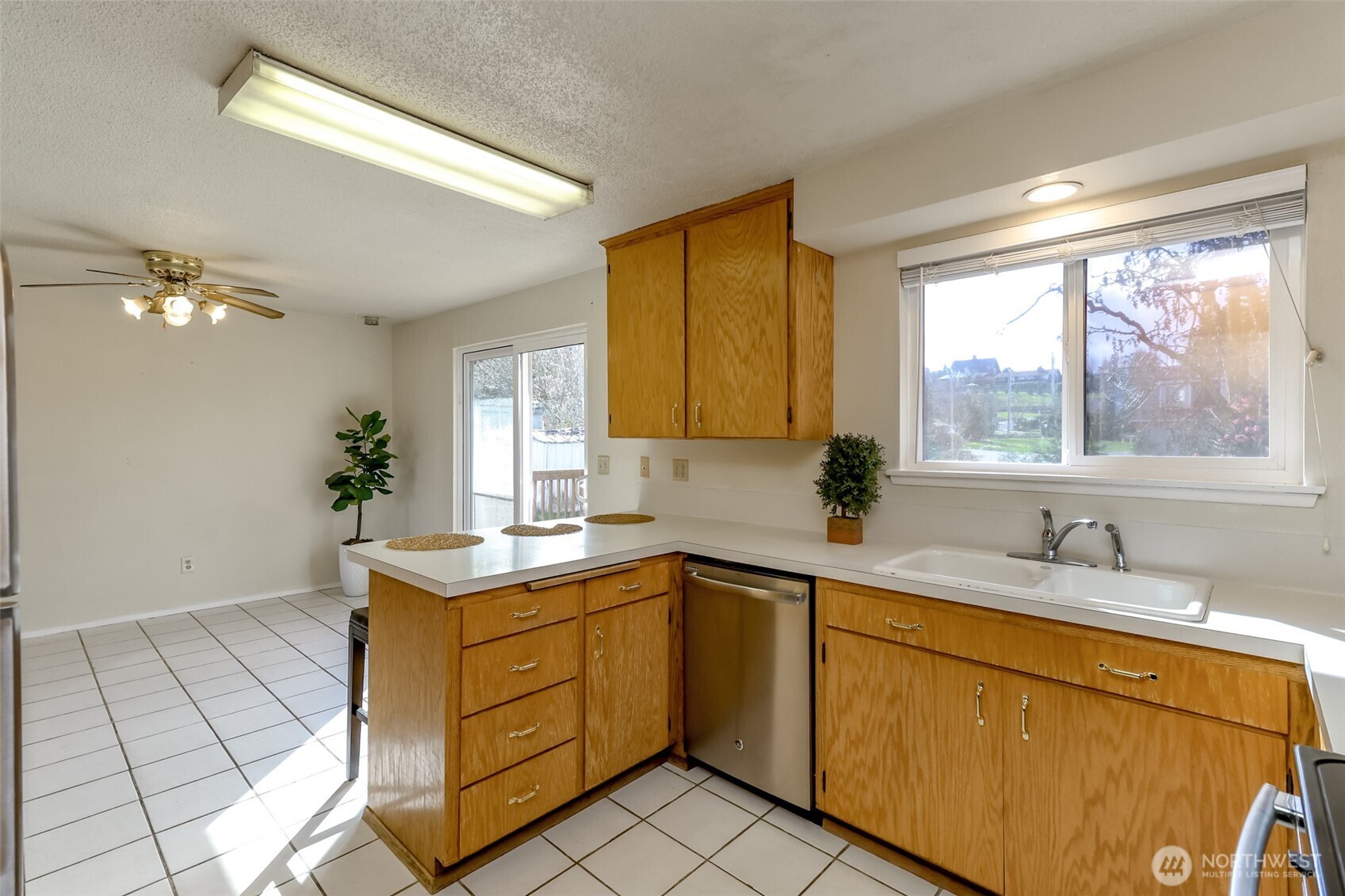 8520 Woodland Avenue E Puyallup WA 98371