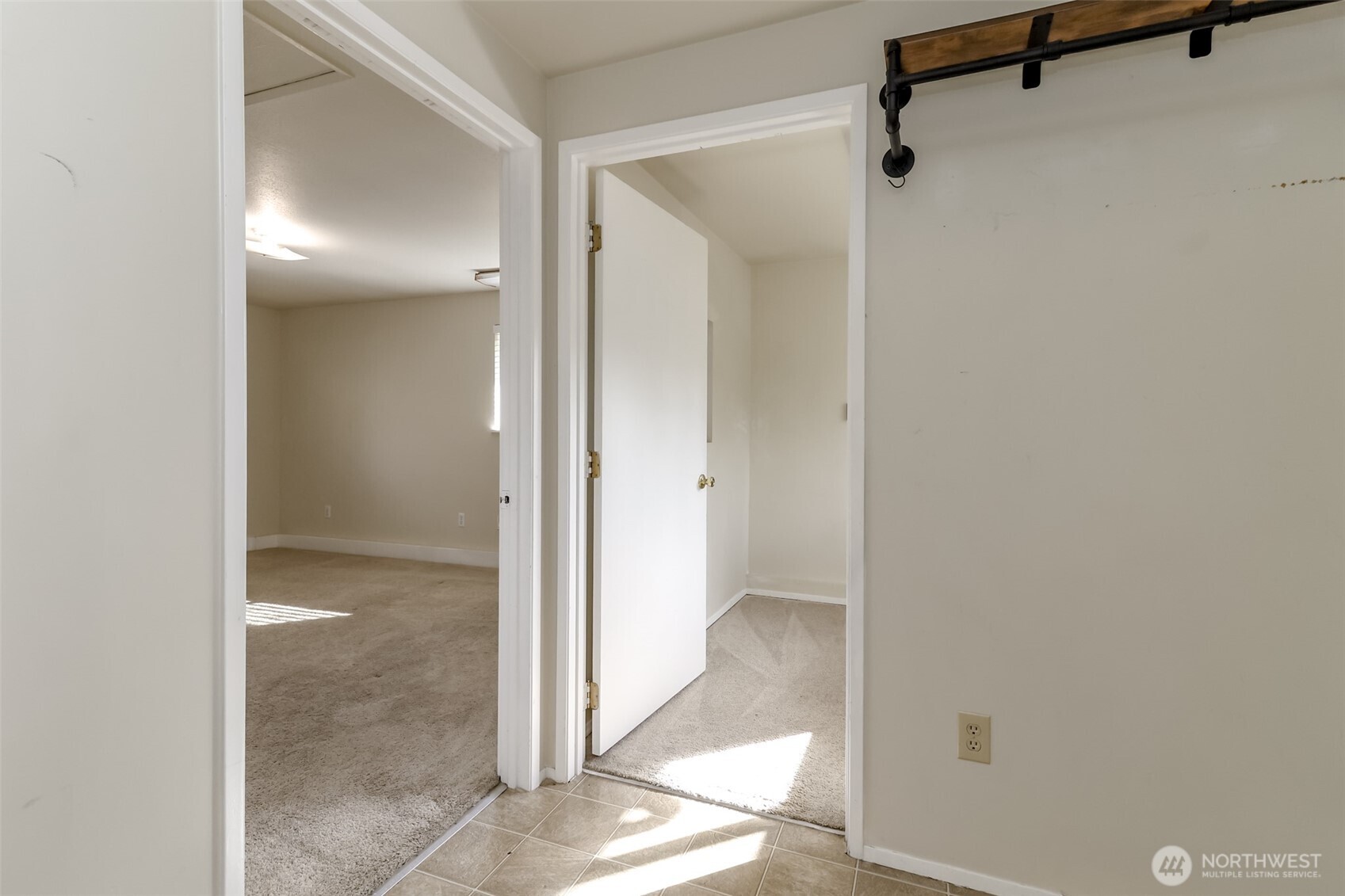 8520 Woodland Avenue E Puyallup WA 98371