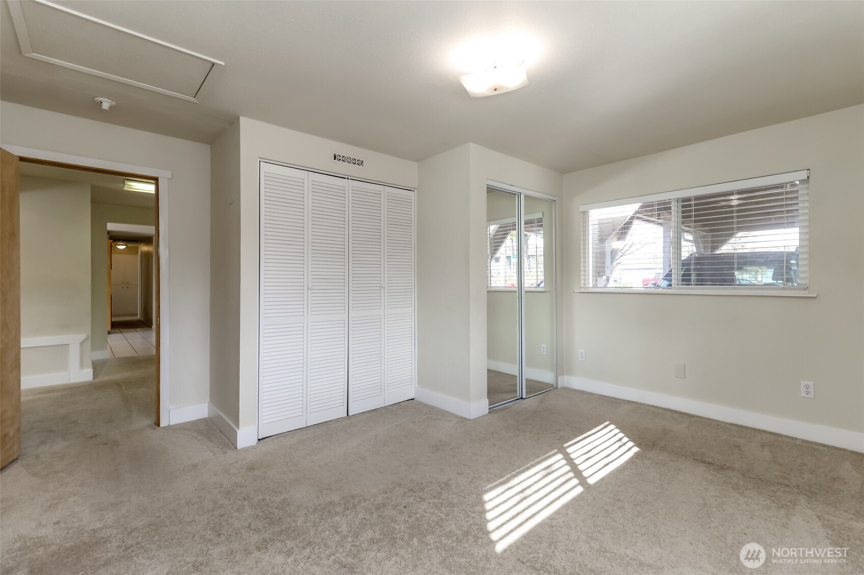 8520 Woodland Avenue E Puyallup WA 98371
